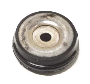 

4M0 121 268 A Auto Warm Tank Rubber Pad 4M0121268A For Audi A4L B9 2017