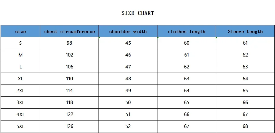 Men's Motorcycle Leather Jacket Light Blue Ami Khaki Retro Graphite Distressed Denim Genuine Leather Jacket Slim Short Jacket 93 Sd594bbdc2e694700b95f7a965ccad6a33