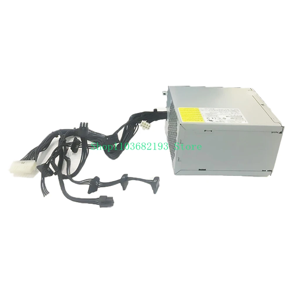 

DPS-600UB A For Z420 Server Power Supply 623193-001 632911-001 623193-003 632911-003 600W