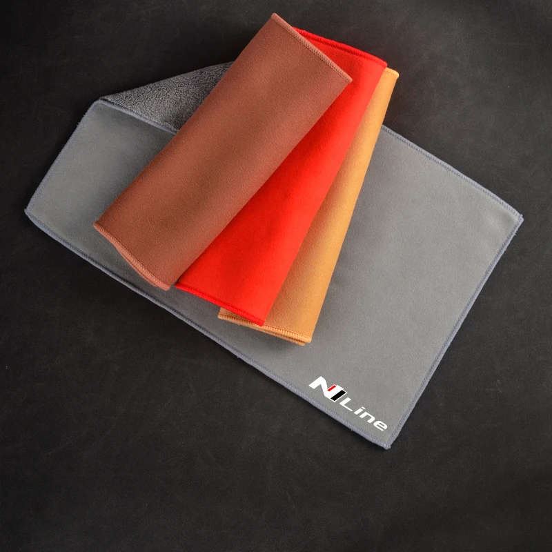 microfleece