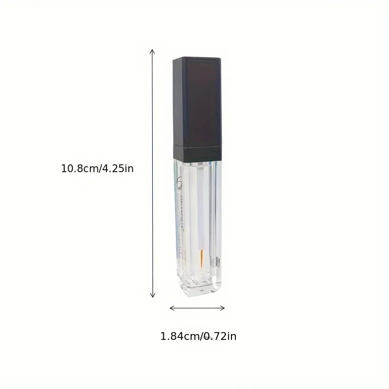 Produits de sérum pour renforcer les cils rapides, rehausseur de sourcils, cils plus épais, allongeant les cils, soins pour les yeux