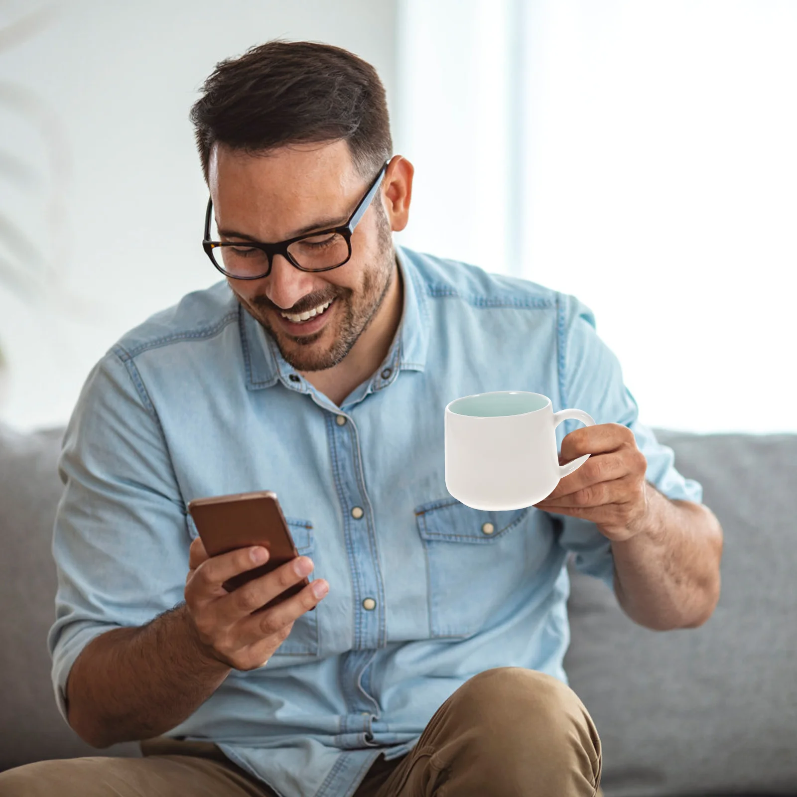 

cow coffee mugkids coffee mugceramic tea cuptea cupscappuccino cupscoffee mug ceramicceramic coffee cups