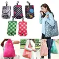 Random style 1Pcs