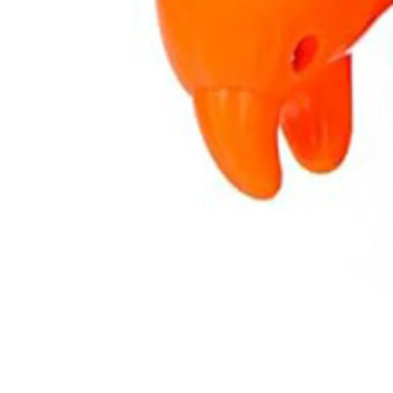 لعبة السلطعون الزاحف للأطفال، لعبة تعليمية تفاعلية موسيقية مضيئة للرضع والأطفال الصغار، هدايا للأطفال