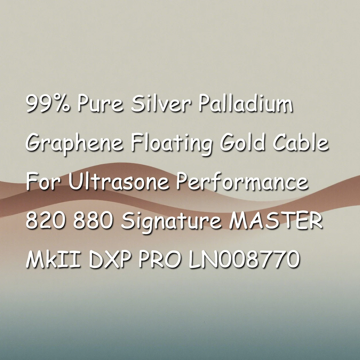 99% Pure Silver Pal…