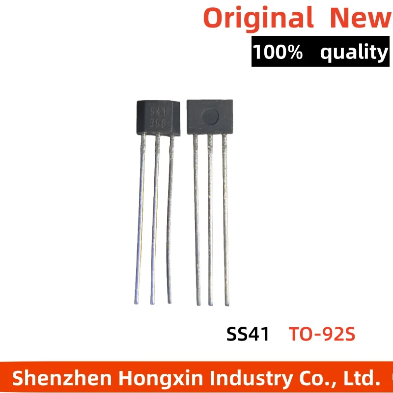 5 Pieces Of Hall Se…