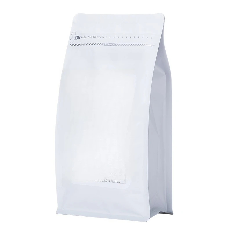 

Commercial coffee beans Italian, deep roasted espresso latte coffee beans