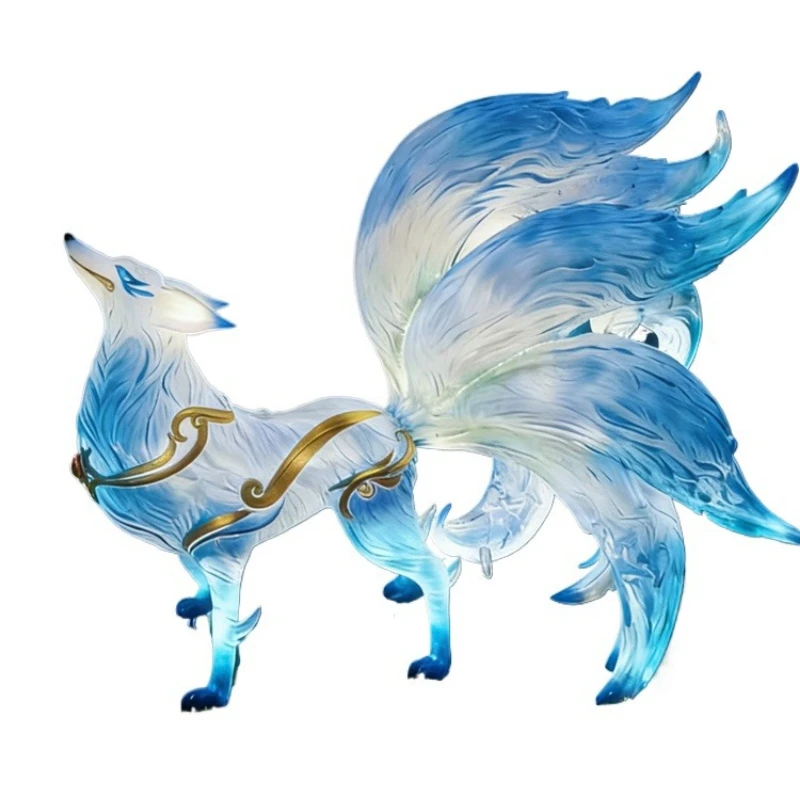 

Park landscape decorative lights atmosphere lawn garden shopping mall scenic lawn lights