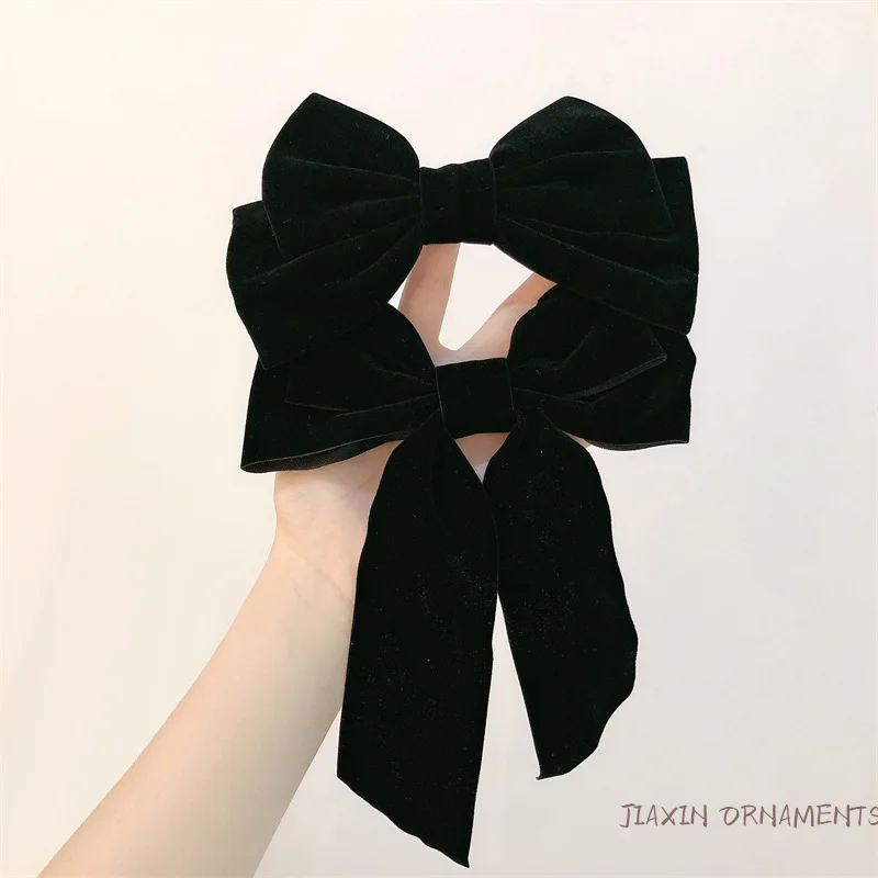 

Luxury large-scale butterfly, perfect for autumn and winter, with spring, firmly fixed