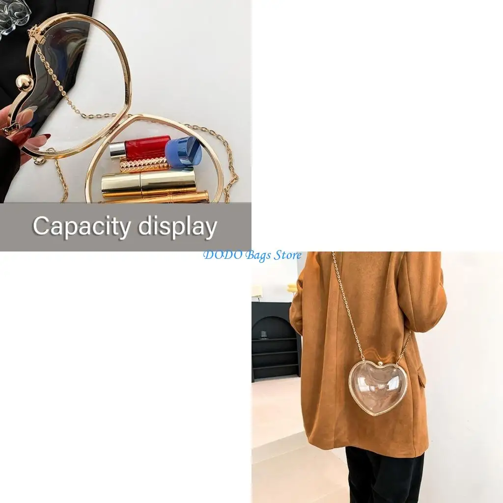 bolsa-noite-elegante-acrilico-com-corrente-removivel-formato-coracao-bolsa-ombro-transparente-para-roupas