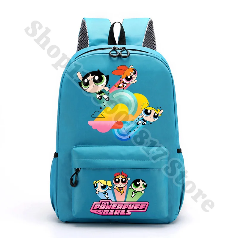 Thumbnail 2 - #78 Best Kids School Backpacks to Buy In 2026