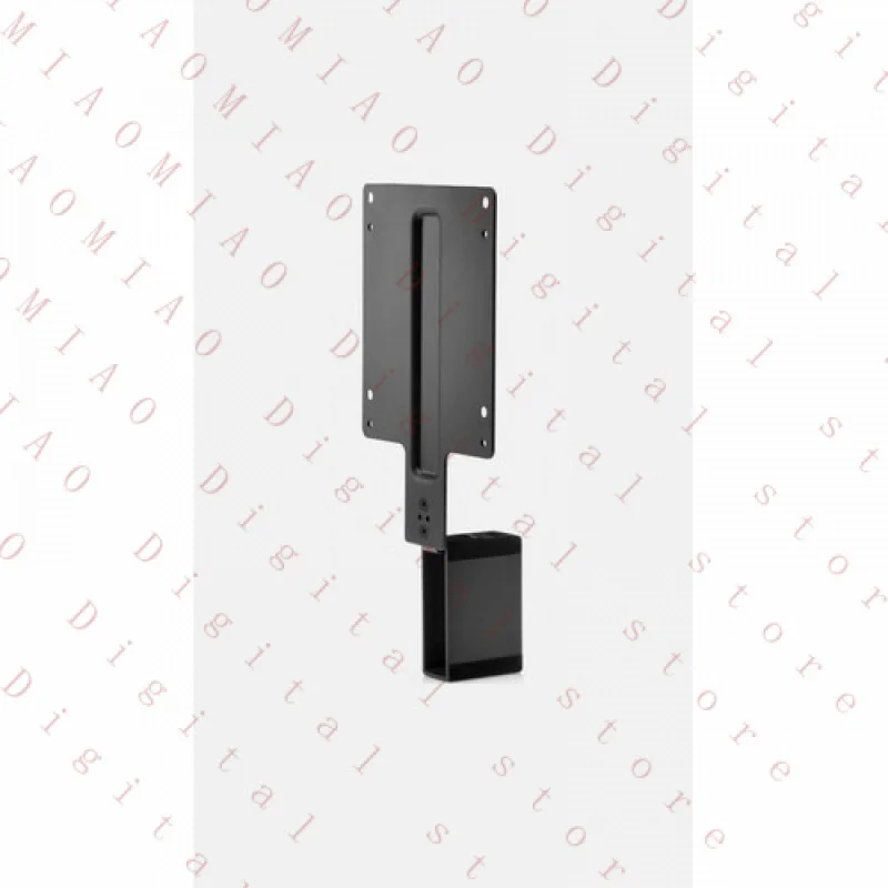 RY  for HP B300 Mounting Bracket for Workstation, Mini PC, Thin Client (2dw53at)