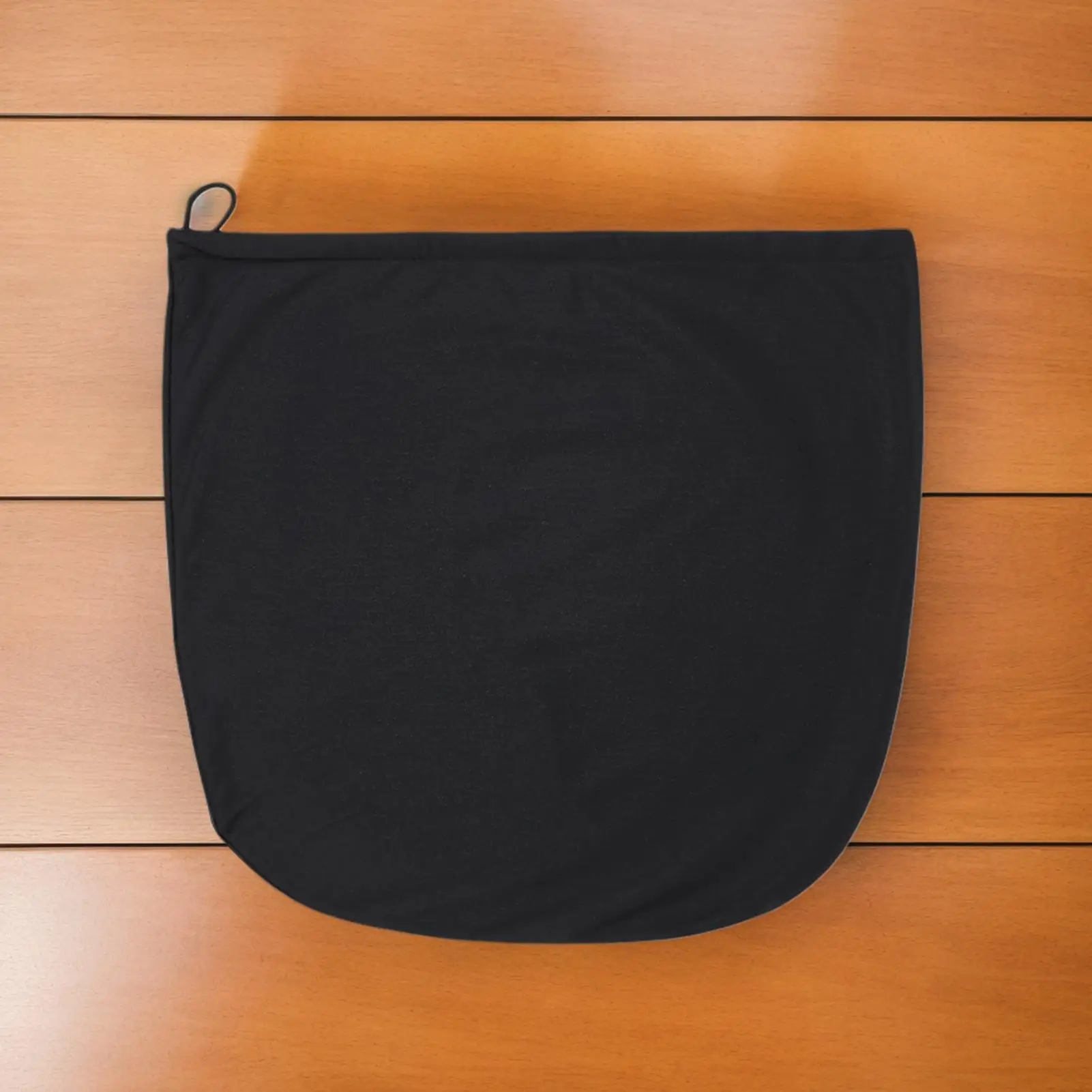 Moto Helmet Bags Helmet Drawstring Bag For Cycling 2 Pieces Large Capacity Organizer Headgear Pouch For Teens Adults Men Women