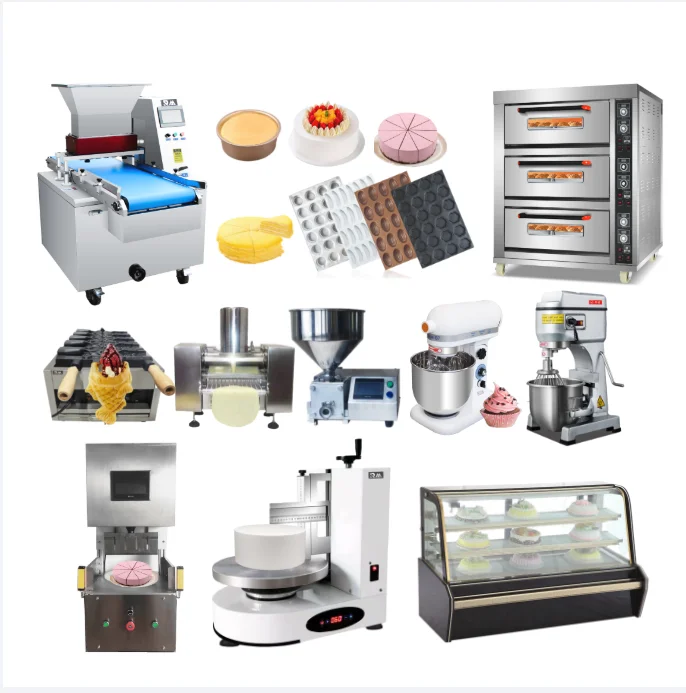 

sugar coating tools and accessories, mold turntable turntable manufacturer, manufacturing machine set