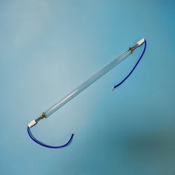 Lampe UV 5600W, 830mm