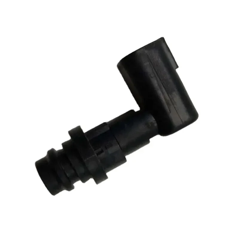 Speed Sensor 1834584 183-4584 for Caterpillar Excavator 5130B 5230B Track Loader 953D 963C D3G D5G Spare Parts