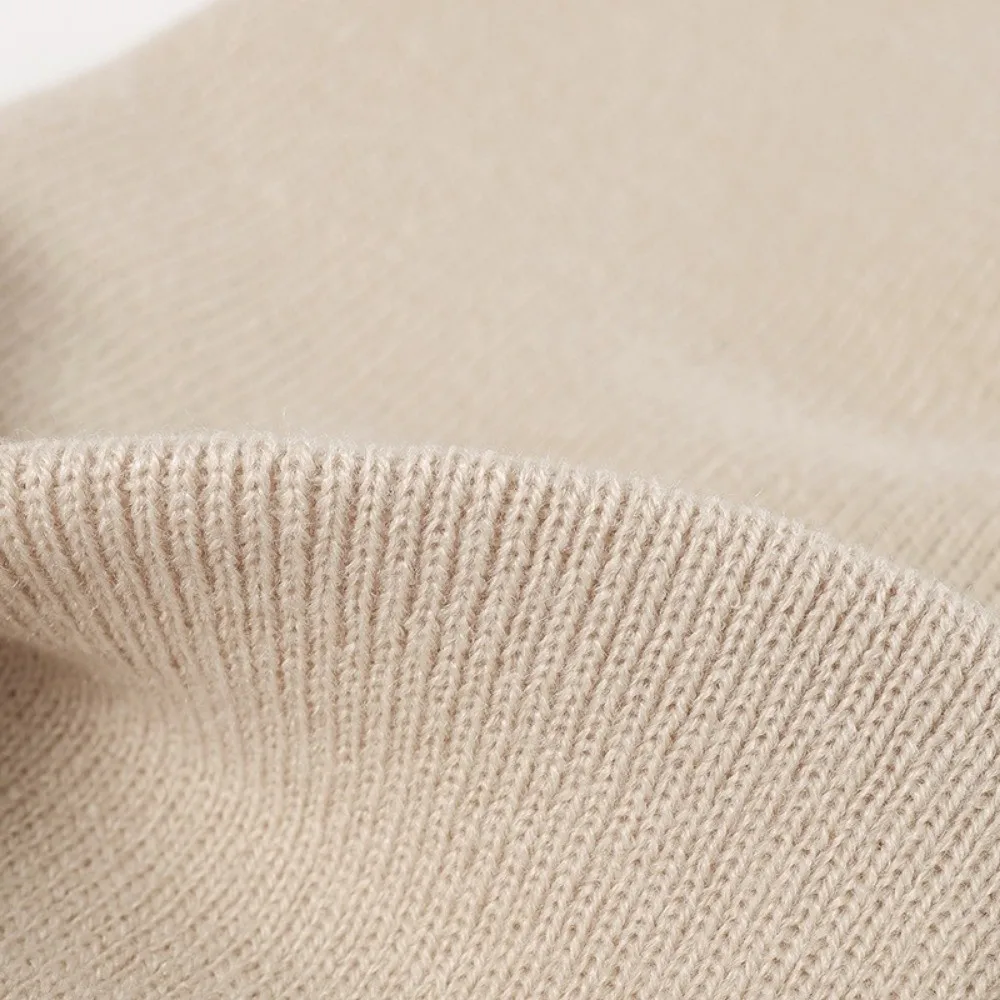 Unisex Autumn Winte… - image