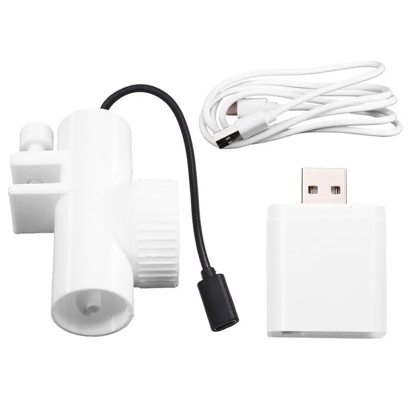 

Automatic Fish Feeder Wifi Smart Fish Feeder Timed Remote Control Fish Tank Food Dispenser