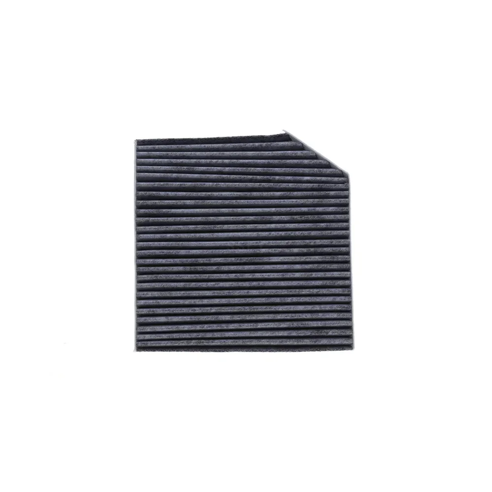 

Салонный фильтр для автомобиля Great Wall 2014-2017, модель Haval H2 1.5T