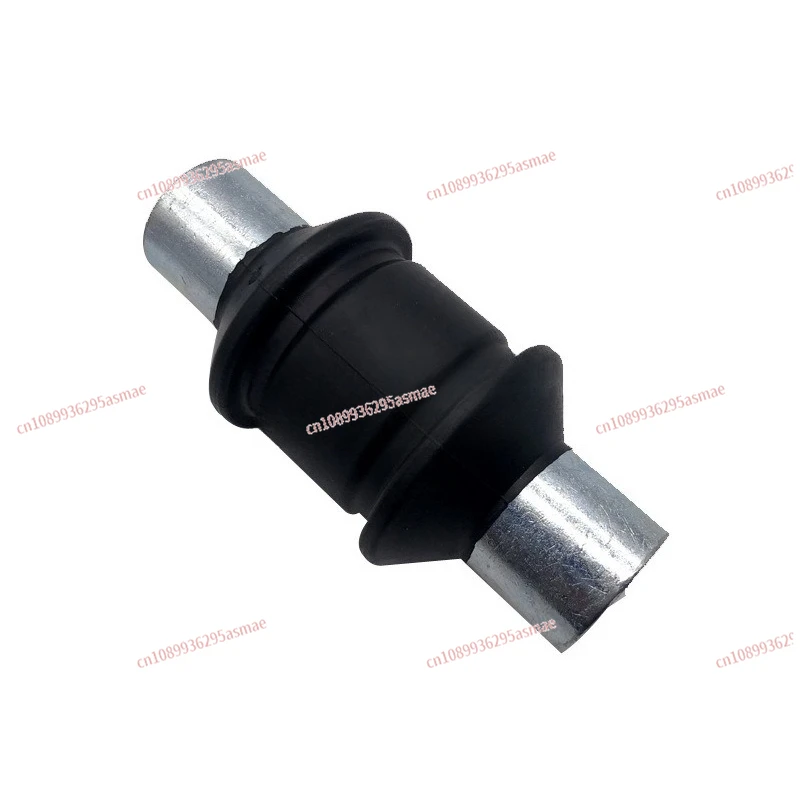 Suspension Shock Absorber Mount Top Strut Mounting Bracket for Heavy Duty Vehicle