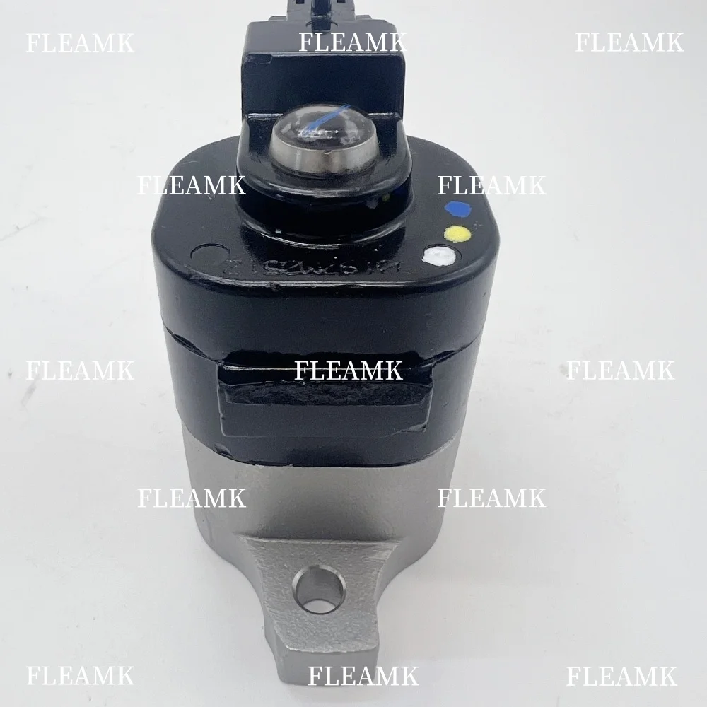 High Quality 4088450 Fuel Pump Actuator