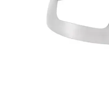 

Dental Matrix Bands Anterior Proximal Strips Sectional Contoured Matrices Large Small Twin Dentistry Restoration Materials