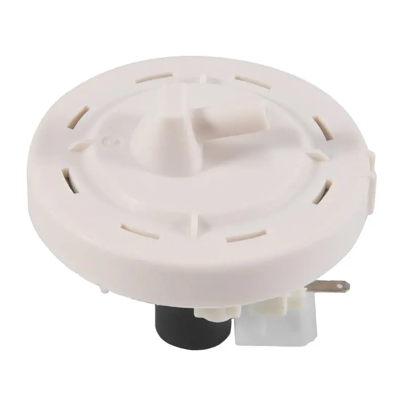 A33F Trend For Wash… - image