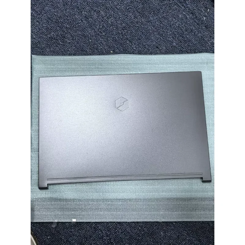 for Mechanical Revolution Z3Air Z3pro Aurora Pro Jiaolong 5A Shell Screen Replacement Parts