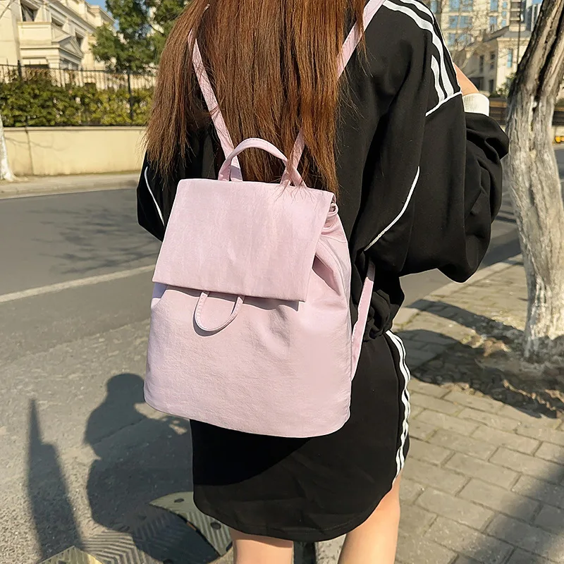 mochilas-infantis-casuais-para-meninos-mochila-simples-e-fofa-bolsa-esportiva-bolsa-escolar-bolsa-de-classe-para-meninas-bolsa-de-designer