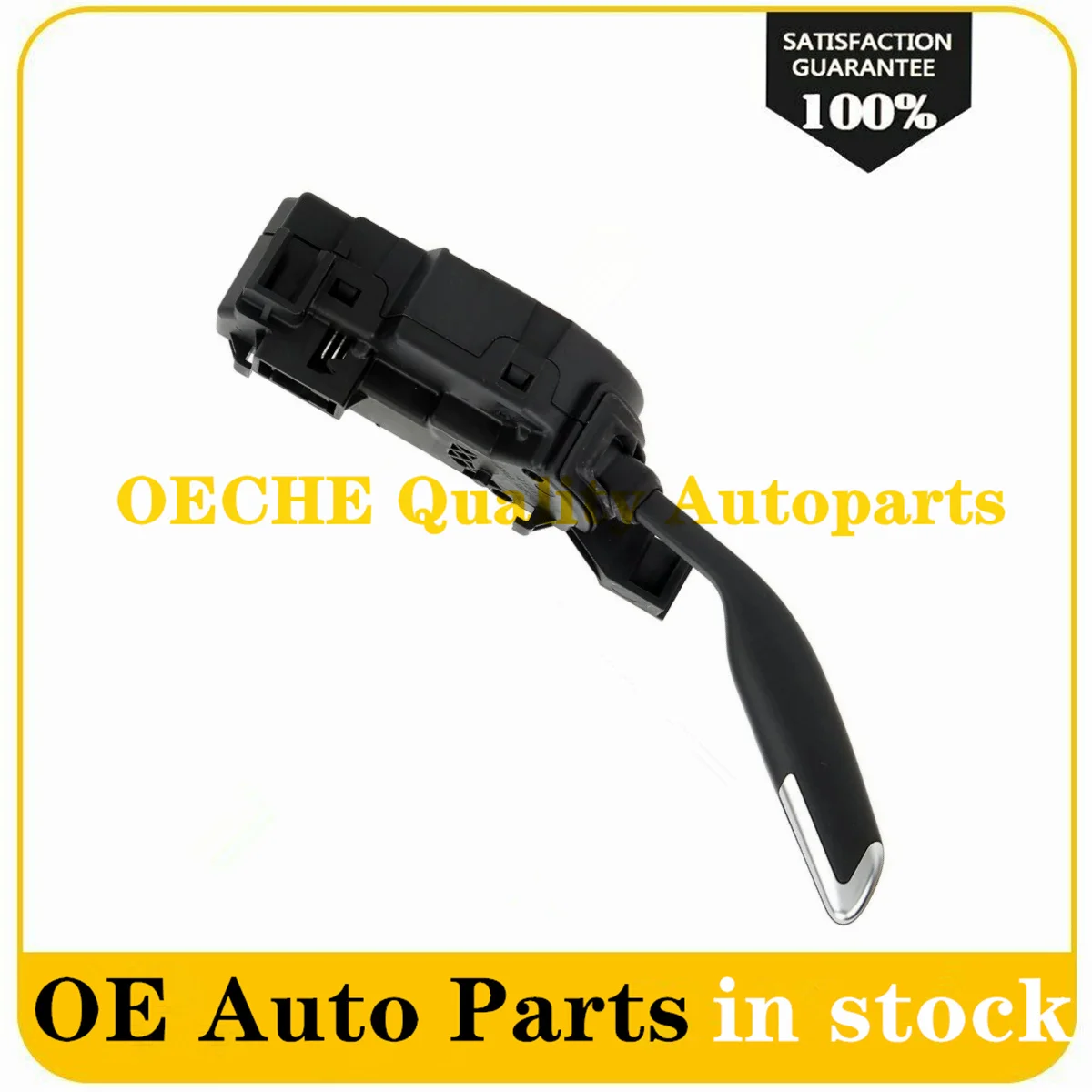 Automatic Manual 3 …