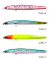 DW130-SET-03