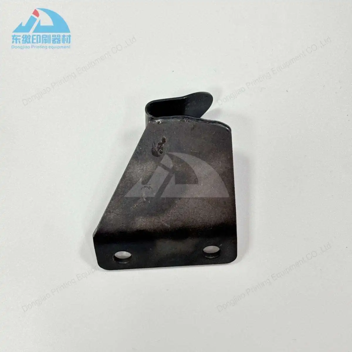hot-selling-lock-hook-for-sewing-machine-offset-printing-machinery-replacement-spare-parts-lock-hook-48x40mm