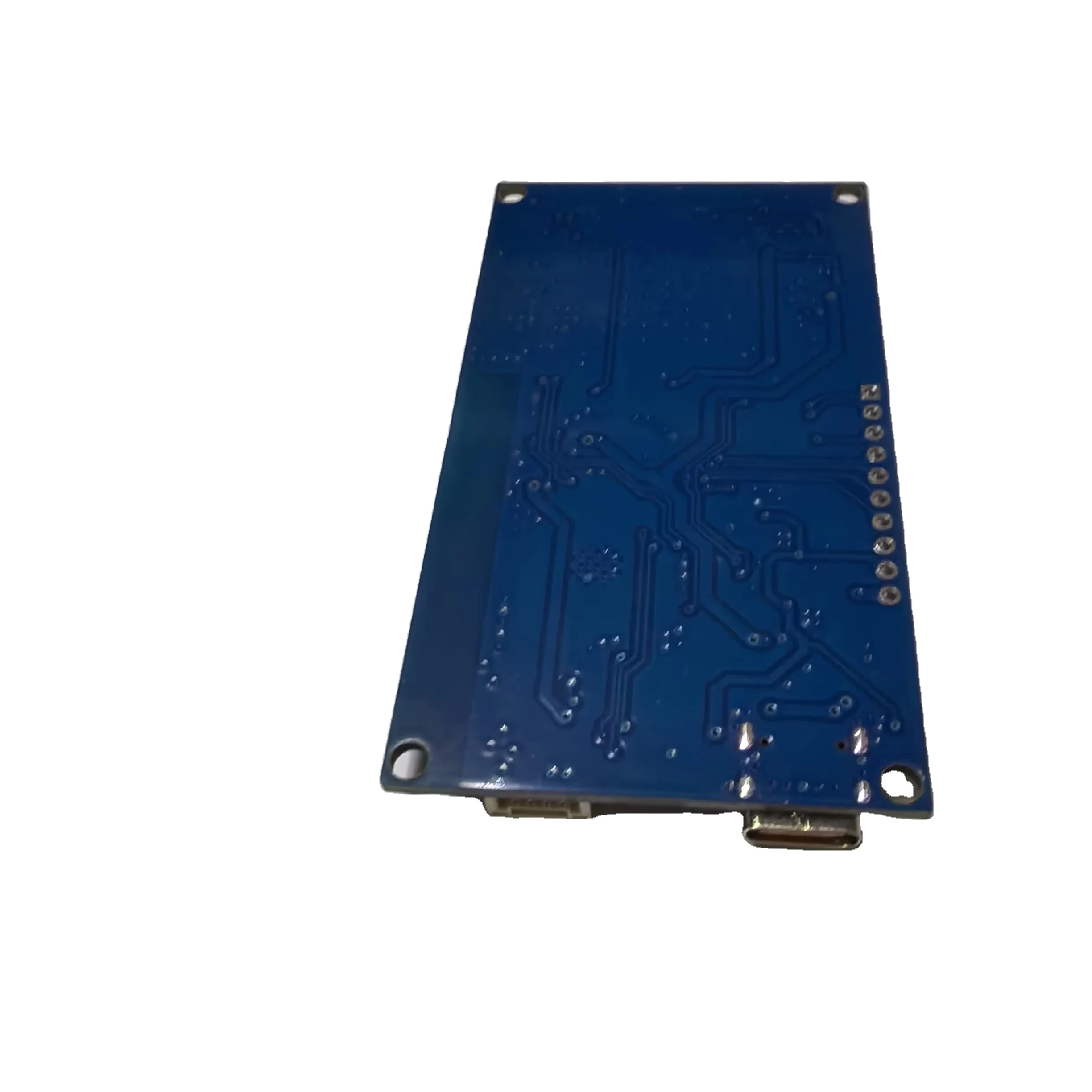 high precision RTK customized  - Esp32 review and price