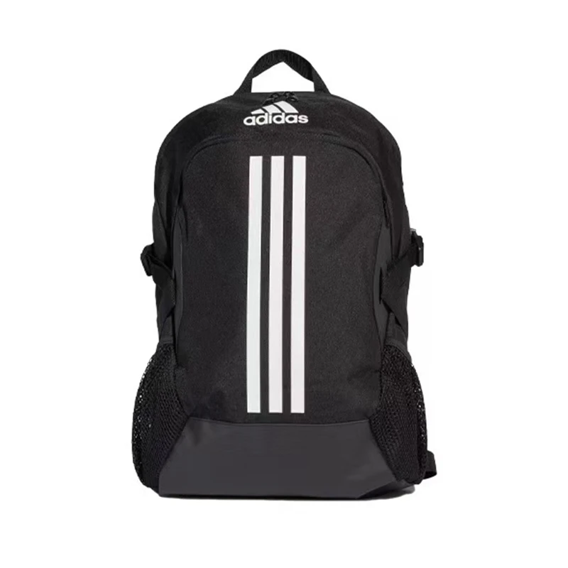 Original New Arrival Adidas  Unisex Backpacks Sports Bags