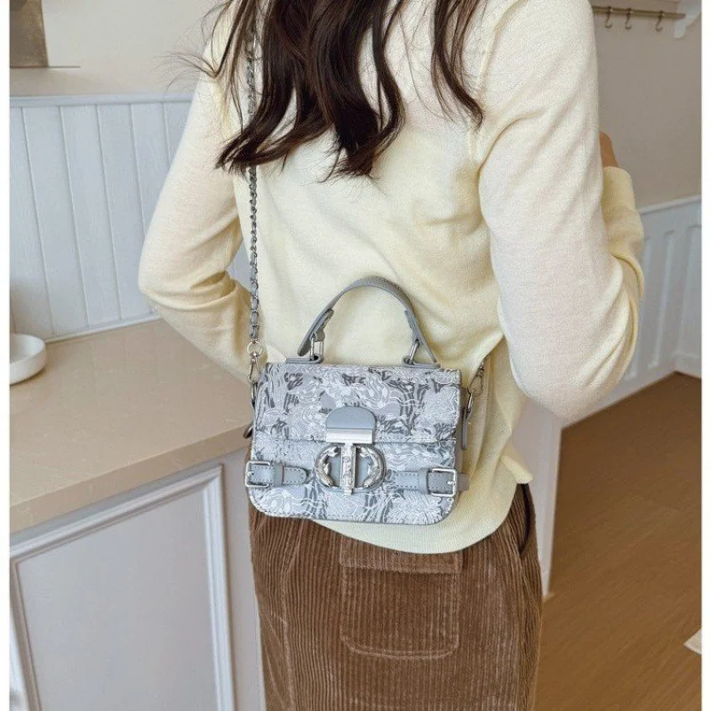 

Изысканная женская большая сумка из микрофибры, модная Skopje, прочная, просторная, мягкая, повседневная ​