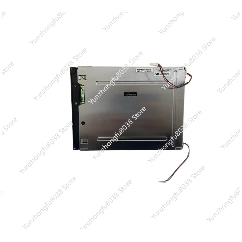 

PD064VT5 Original Industrial Display Screen