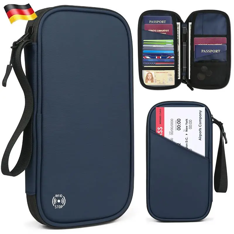 luxury-multi-functional-anti-theft-passport-bag-travel-ticket-clip-money-card-holder-large-capacity-document-storage-bag