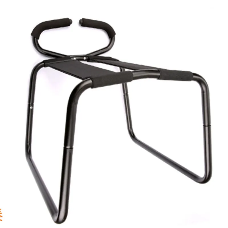 

Sex Swing Stretch Chair for Toughage Trampoline Bdsm Dondage Penis Pillow Sexy BDSM Massage Furniture Adult Toys Couples Sextoys