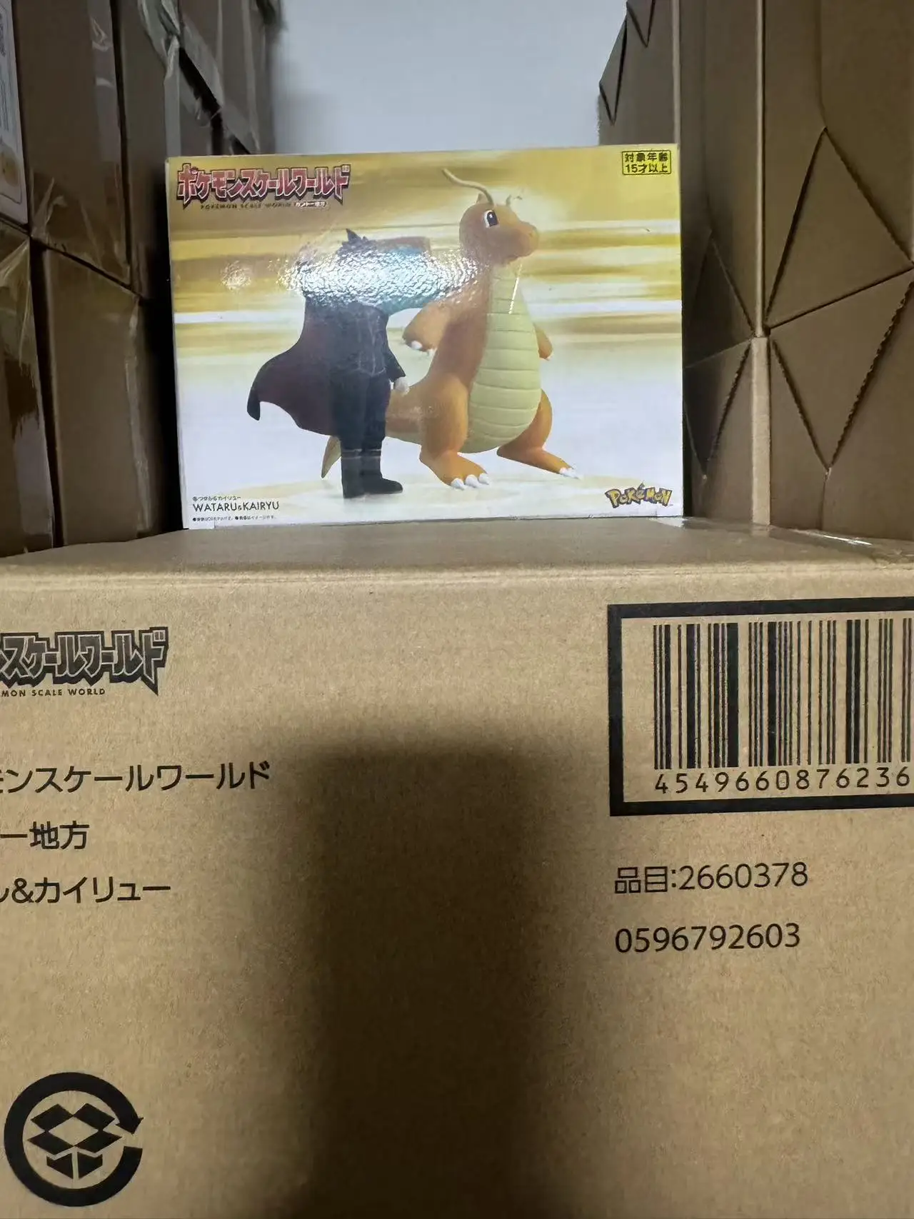 11-en-stock-original-pokemon-scale-world-kanto-region-lance-y-dragonite-figura-set-bandai-anime-figura-juguete-de-modelos-coleccionables