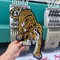 DB0132CT