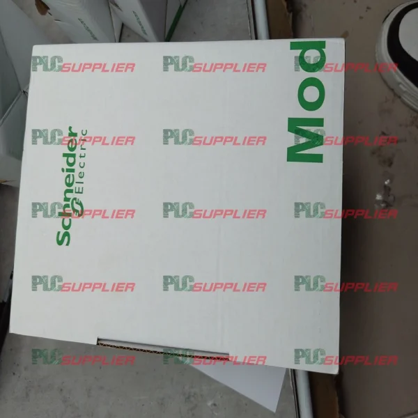

1pc ** Bmep581020 *1 Year * Brand New Original Spot Plc