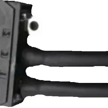 

Car Contact Sensor Contact Switch 30634191 For S40 II For S80 2004-2006 For V50 For XC60 For V60 Plastic Metal Replacement Part