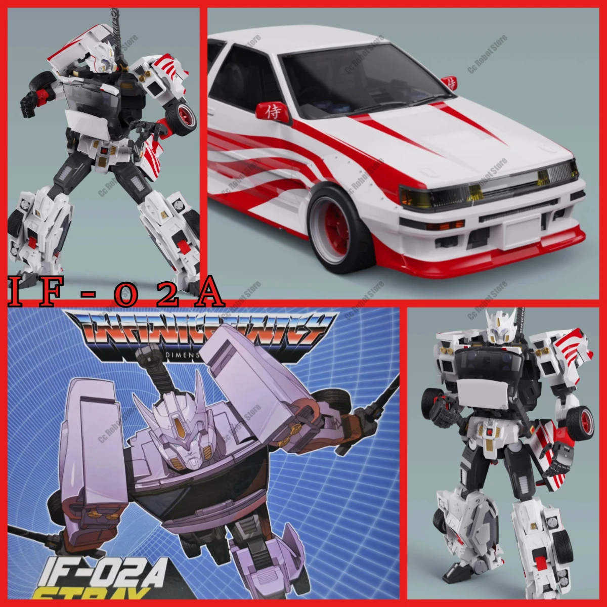 [In Stock] Hot-Sell…