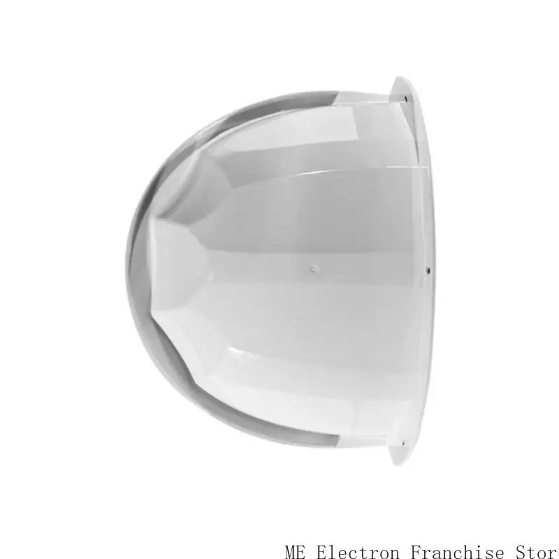 T5EA غلاف واقٍ شديد الضعف في حالة درع الطقس لكاميرات الاستقبال في الهواء الطلق