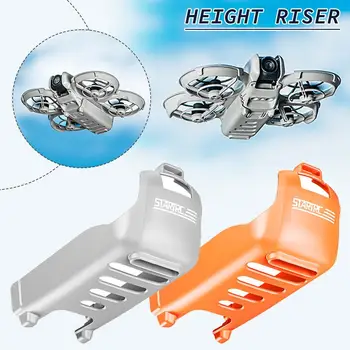 DJI Neo 배터리용 낙하 방지 보호 케이스 경량 디자인으로 배터리가 떨어지는 것을 방지 배터리 낙하 방지 액세서리