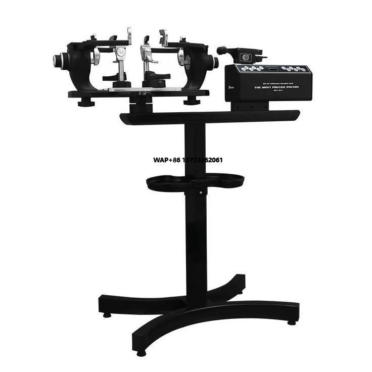 

Intelligent Computer Auto Gamma Stringing Machine for Racket Tennis/Badminton/Shuttlecock/Squash