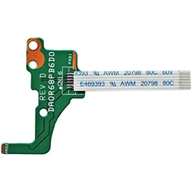 placa-de-botao-liga-desliga-para-hp-pavilion-173-serie-17-e-720673-001-17-e-15-e-15-e000-tpn-q118-q117-15-e064tx-14-e-da0r68pb6d0