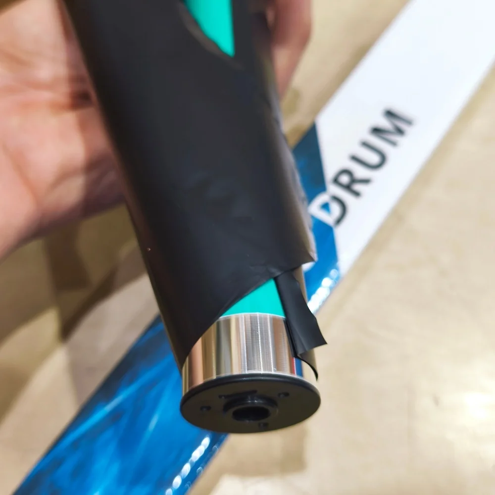 

4 шт. новый замена барабана OPC для CANON IRC 2380 2880 3580 3880 IRC2880 IRC2880I IRC3380 фотокопии