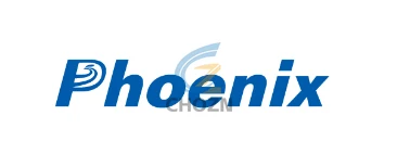 هايدلبرغ Cd102 00.785.1340 MDPB36 بطاقة التحكم 00.785.1340/03 أجزاء هايدلبرغ SM74 CD102