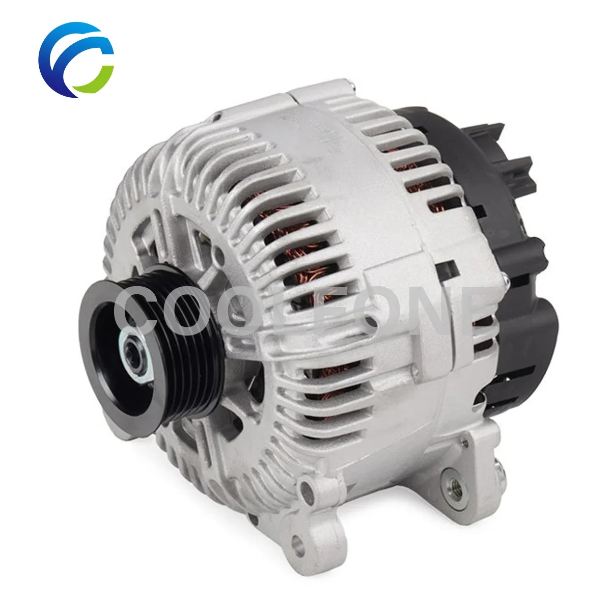 Coolfone Generator … - image